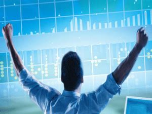 binary options|binäre optionen handeln.